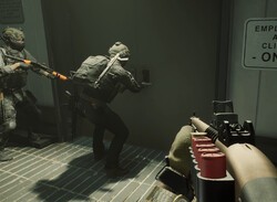 Ready Or Not Release Date, Release Times & Everything You Need To Know On Xbox