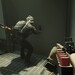 Ready Or Not Release Date, Release Times & Everything You Need To Know On Xbox