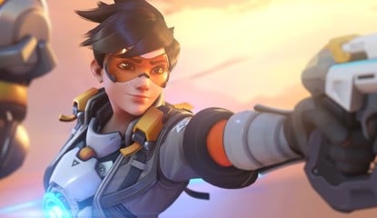 Blizzard's Goal Is To Make Overwatch 2 A 'True Sequel' And 'Worthy Successor'
