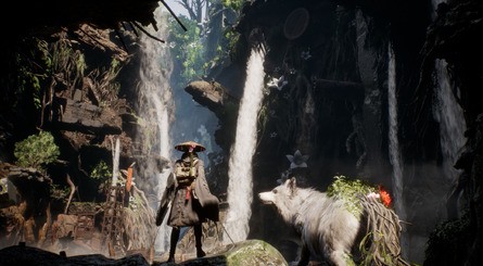 The First Review Is In For Beast Of Reincarnation 3