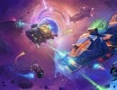 Free Play Days: Try These Xbox Games For Free (July 30 - August 2)
