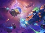 Free Play Days: Try These Xbox Games For Free (July 30 - August 2)