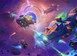 Free Play Days: Try These Xbox Games For Free (July 30 - August 2)