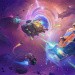 Free Play Days: Try These Xbox Games For Free (July 30 - August 2)