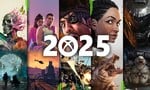 Xbox Release Dates In 2025: A List Of New Games Coming Out This Year