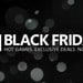 Deals: Xbox Black Friday Sale 2024 Now Live, 800+ Games Discounted