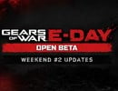 Gears Of War: E-Day Dev Announces 10 Improvements For Beta Weekend 2