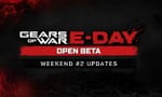 Gears Of War: E-Day Dev Announces 10 Improvements For Beta Weekend 2
