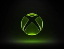 Key New Xbox Employee Leaves After Three Months, But Reporter Argues It's A 'Non-Story'