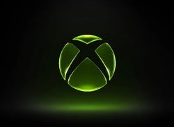 Key New Xbox Employee Leaves After Three Months, But Reporter Argues It's A 'Non-Story'