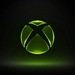 Key New Xbox Employee Leaves After Three Months, But Reporter Argues It's A 'Non-Story'