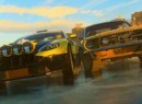 Dirt 5 Is Coming To Xbox Series X With 120fps Support