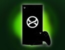 Xbox Boss Suggests Project Helix Won't Be The Only Next-Gen System From Microsoft