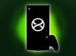 Xbox Boss Suggests Project Helix Won't Be The Only Next-Gen System From Microsoft