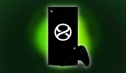 Xbox Boss Suggests Project Helix Won't Be The Only Next-Gen System From Microsoft