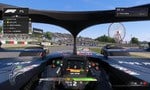 F1 25 Releases In May 2025, No Xbox One Version For The First Time
