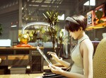 Free Play Days: Try These Xbox Games For Free (June 19-22)