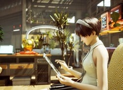 Free Play Days: Try These Xbox Games For Free (June 19-22)