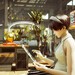 Free Play Days: Try These Xbox Games For Free (June 19-22)