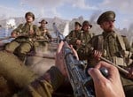 Gallipoli Is Out Today On Xbox, And Here's The First Reviews And Series X|S Gameplay