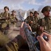 Gallipoli Is Out Today On Xbox, And Here's The First Reviews And Series X|S Gameplay