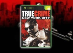 'I'd Be Happy To Collaborate' - True Crime: NYC Modder 'Open' To Working On Xbox & PC Re-Release