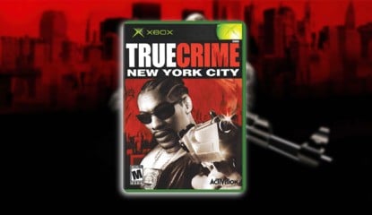 'I'd Be Happy To Collaborate' - True Crime: NYC Modder 'Open' To Working On Xbox & PC Re-Release