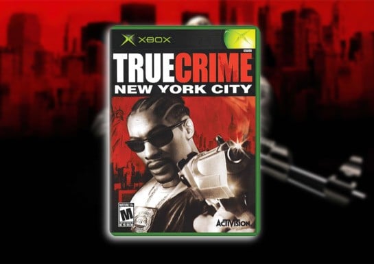 'I'd Be Happy To Collaborate' - True Crime: NYC Modder 'Open' To Working On Xbox & PC Re-Release