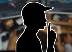 Another Source Reveals What They Know About The 'Secret' Xbox Developer Direct Game