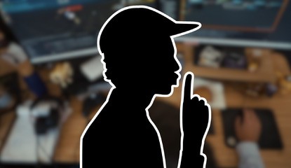 Another Source Reveals What They Know About The 'Secret' Xbox Developer Direct Game