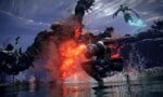 Elden Ring Nightreign Sign-Ups Begin For Free Xbox Network Test