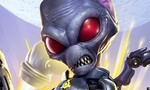 Review: Destroy All Humans! 2 - Reprobed - A Shiny Remake That's Unashamedly Stuck In The Past