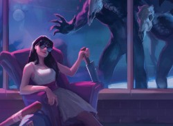 Two Games Are Available Across Xbox Game Pass Ultimate & Premium Today (November 5)