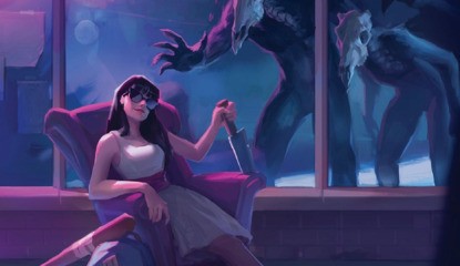 Two Games Are Available Across Xbox Game Pass Ultimate & Premium Today (November 5)