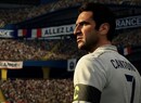 Here's What The Critics Are Saying About FIFA 21