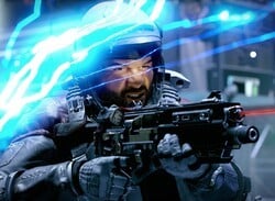 Starfield PS5 Sales Estimates Revealed & Compared To Other Xbox Ports