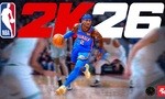 NBA 2K26 Releases For Xbox This September, Cover Stars Revealed