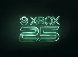 Xbox Teases Sunday's Showcase, Calls It 'A True Celebration' With 'A Swathe' Of Reveals