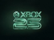 Xbox Teases Sunday's Showcase, Calls It 'A True Celebration' With 'A Swathe' Of Reveals