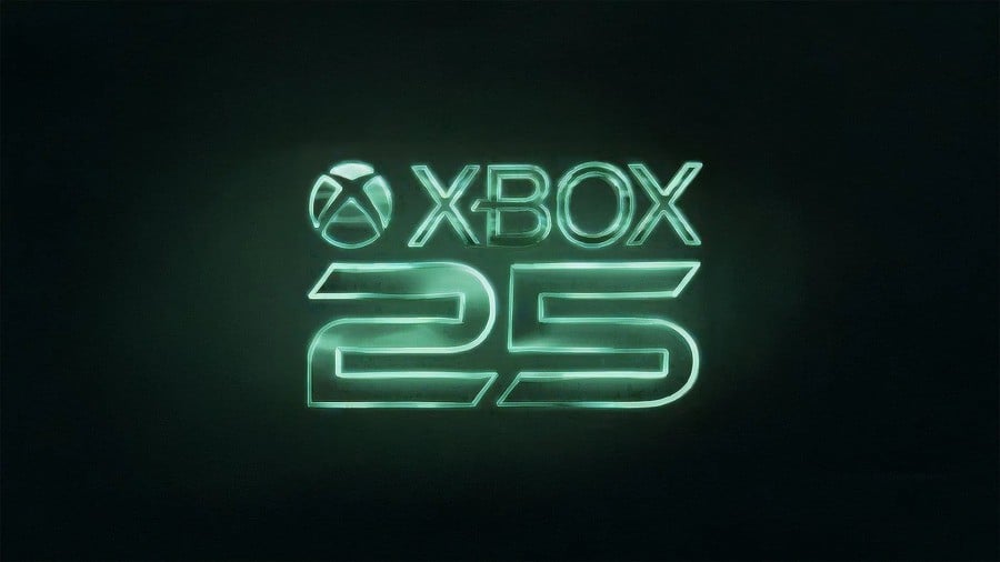 Xbox Says Sunday's Showcase Will Be A 'True Celebration' With 'A Swathe' Of Reveals