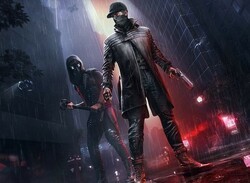 Watch Dogs: Legion's Bloodlines DLC Launches This July With A Fan Favourite Character
