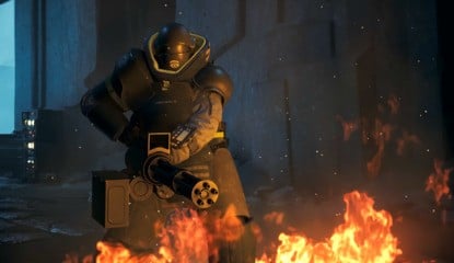 These 40+ Games Are Coming To Xbox Next Week (June 16-20)