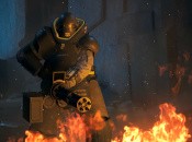 Feature: These 40+ Games Are Coming To Xbox Next Week (June 16-20)