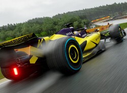 Two Games Are Available Across Xbox Game Pass Ultimate & Premium Today (March 4)