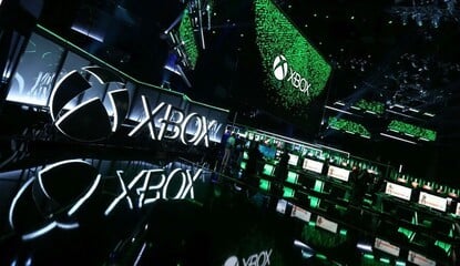 Microsoft Reportedly Chose Buying Studios Over 'Winding Down' Xbox In 2021