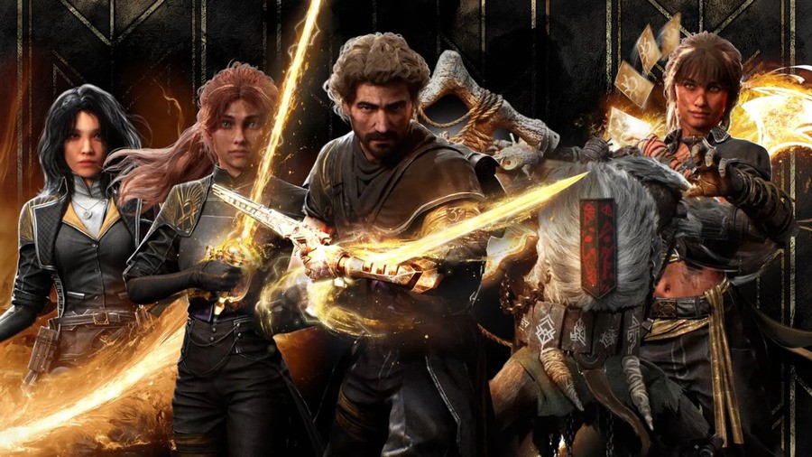 Xbox Announces The Biggest Third-Party Game Pass Launch Of 2025