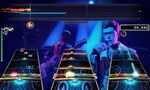 Rock Band 4 Is Getting Delisted This Weekend Along Some Of Its DLC