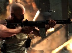 All 40+ Backwards Compatible Games In This Week's Xbox Sales (November 8-15)