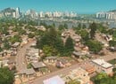 Cities: Skylines Remastered Free Upgrade Brings New 'Map Editor' To Xbox Game Pass