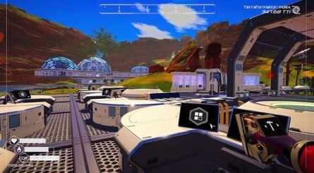 Roundup: The Planet Crafter Is Available Today With Xbox Game Pass, Here's What Reviews Say 1